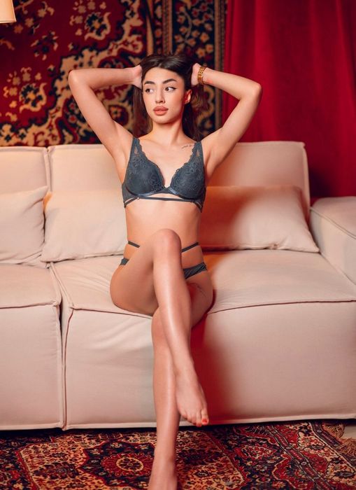 Куртизанки Перми: Тайны интимного досуга