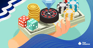 $10 Minimum Deposit Casino Australia Your Ultimate Guide 48901285