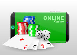 $10 Minimum Deposit Casino in Australia A Comprehensive Guide