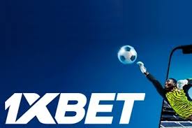 探索1xBet新加坡：在线博彩的最佳选择 -37976948