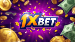 1xBet 코리아 앱 다운로드 가이드 -823477746