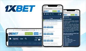 1xBet 코리아 앱 다운로드 가이드 -823477746