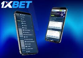 ดาวน์โหลด 1xbet ประเทศไทย - สุดยอดประสบการณ์การเดิมพัน -965860059