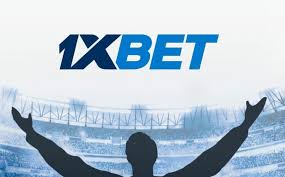 1xBet Algeria Comprehensive Guide to Sports Betting and Gaming
