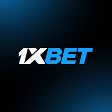 1xbet Algeria Your Ultimate Betting Experience -1631673917