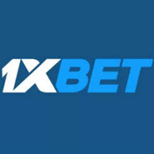 1xBet App Your Comprehensive Guide to Mobile Betting