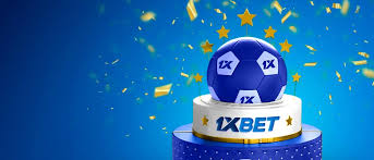 1xBet App Your Gateway to Online Betting -1458475326