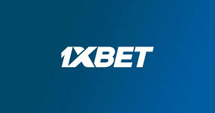1xbet Bangladesh A Comprehensive Guide to Online Betting -330884417