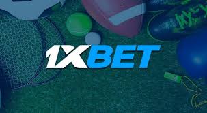 1xBet Bangladesh Download APP - Your Ultimate Betting Companion 420858893