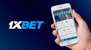 1xBet Betting Your Gateway to Winning