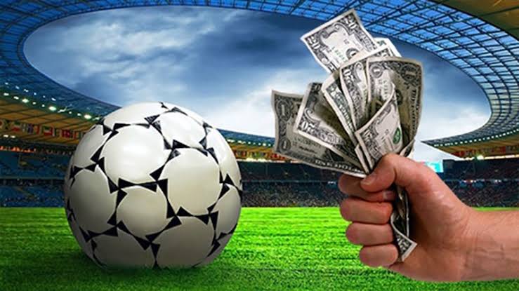 1xBet Crash  Plongez dans l'univers du jeu gagnant