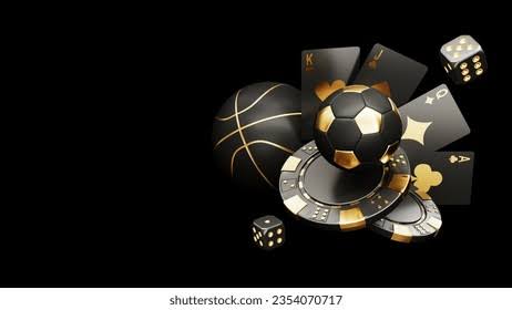 1xBet Crash  Plongez dans l'univers du jeu gagnant