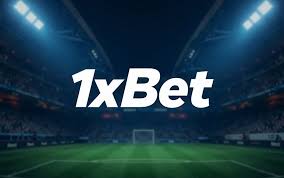 1xbet Japan A Complete Guide to Online Betting