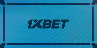 1xbet Japan A Complete Guide to Online Betting