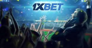 1xbet Japan Your Ultimate Guide to Online Betting -1142860355