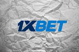 1xBet Kazakhstan Your Ultimate Guide to Online Betting 1851691674