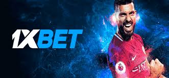 1xbet Kenya The Ultimate Betting Experience -184501542