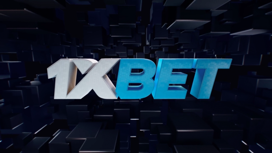 1xBet Login Your Complete Guide to Accessing Your Account 998650094 1xBet Login Your Complete Guide to Accessing Your Account 998650094