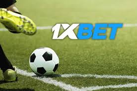 1xBet Malaysia APP Android Your Ultimate Betting Companion -2120619466 1xBet Malaysia APP Android Your Ultimate Betting Companion -2120619466