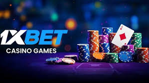 1xBet Malaysia Login Your Gateway to Online Betting -1316663012