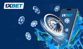 1xBet Official Your Ultimate Betting Experience 1964444877 1xBet Official Your Ultimate Betting Experience 1964444877