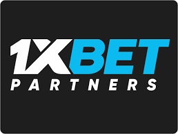 1xBet Official Your Ultimate Betting Experience 1964444877 1xBet Official Your Ultimate Betting Experience 1964444877