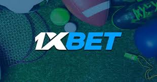 1xBet Official Your Ultimate Betting Experience 2031545783