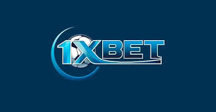 1xbet Singapore Betting Your Comprehensive Guide to Online Betting 2082851518