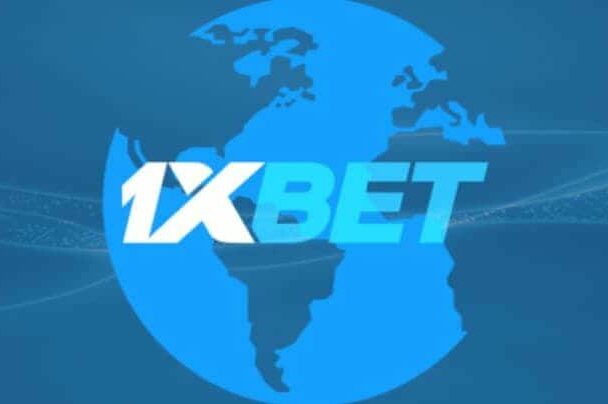 1xBet Thailand Download APP A Comprehensive Guide -109128560