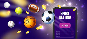 1xBet The Ultimate Online Sports Betting Platform 1xBet The Ultimate Online Sports Betting Platform