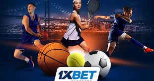 1xbet Tunisie Your Ultimate Guide to Online Betting -1711098901