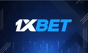 1xBet Vietnam Download APP - Unleash Your Betting Potential 1xBet Vietnam Download APP - Unleash Your Betting Potential