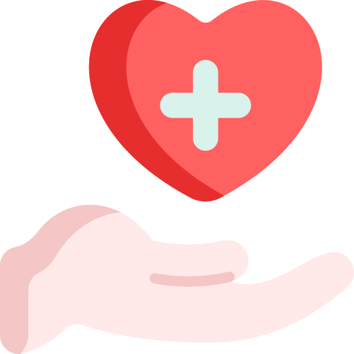 Acido Retinoico 0.025 Crema Benefici e Utilizzi