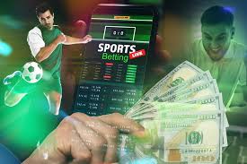 A Revolução das Apostas Online Betwinner