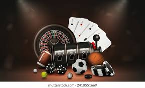 A Revolução das Apostas Online Betwinner