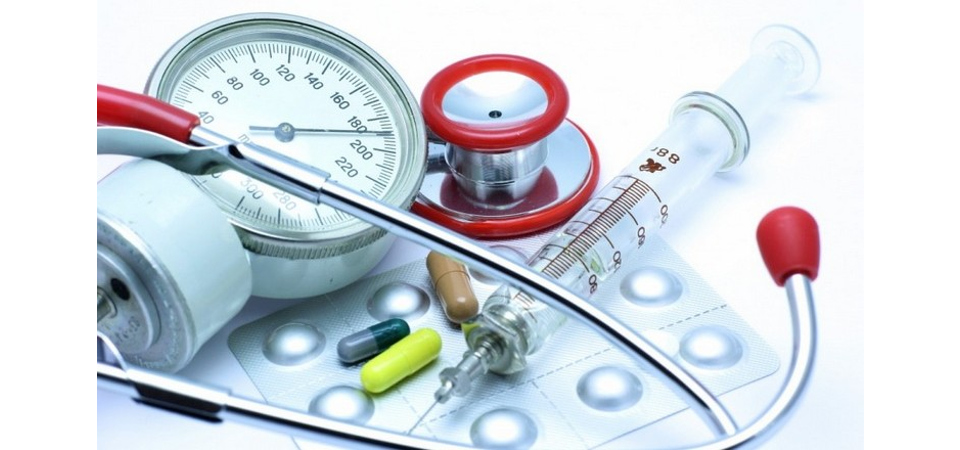 Aciklovir Cijena, Uporaba i Gdje Kupiti Mast