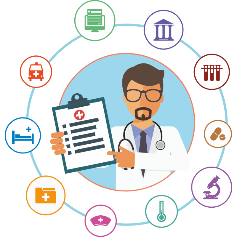 Aciklovir Cijena, Uporaba i Gdje Kupiti Mast