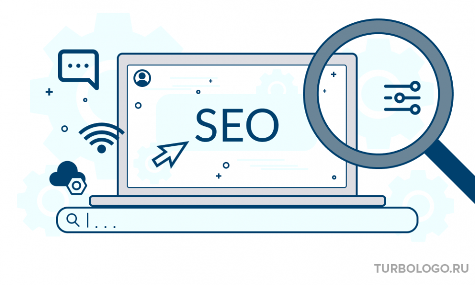 Ahrefs Доноры Как найти и использовать качественные сайты для ссылок