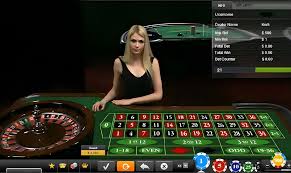 Alt du behøver at vide om Roulette Casinoer 82430847