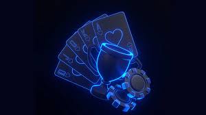 Alt du trenger å vite om casino bonus uten innskudd 982230141