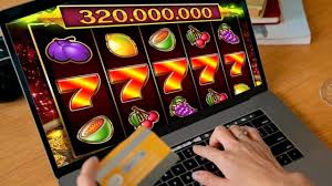Alt du trenger å vite om casino bonus uten innskudd 983826079