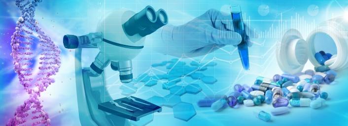 Amoksilicin Účinný Liečebný Prostriedok na Antibiotiká