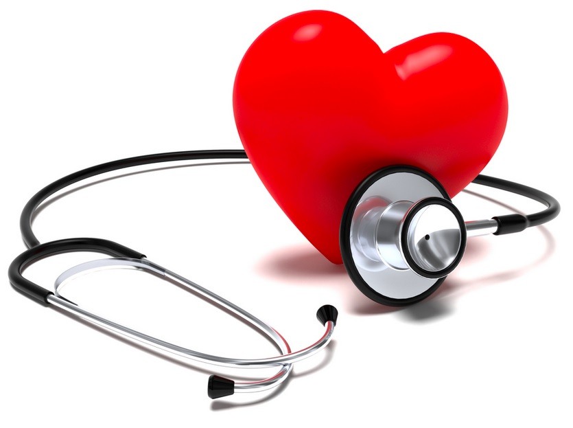 Amoksilicin Účinný Liečebný Prostriedok na Antibiotiká