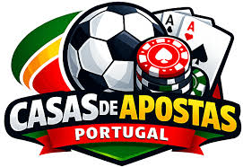 As Melhores Casas de Apostas em 2023 Dicas e Recomendações As Melhores Casas de Apostas em 2023 Dicas e Recomendações