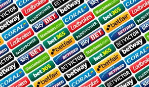 As Melhores Casas de Apostas em 2023 Dicas e Recomendações As Melhores Casas de Apostas em 2023 Dicas e Recomendações