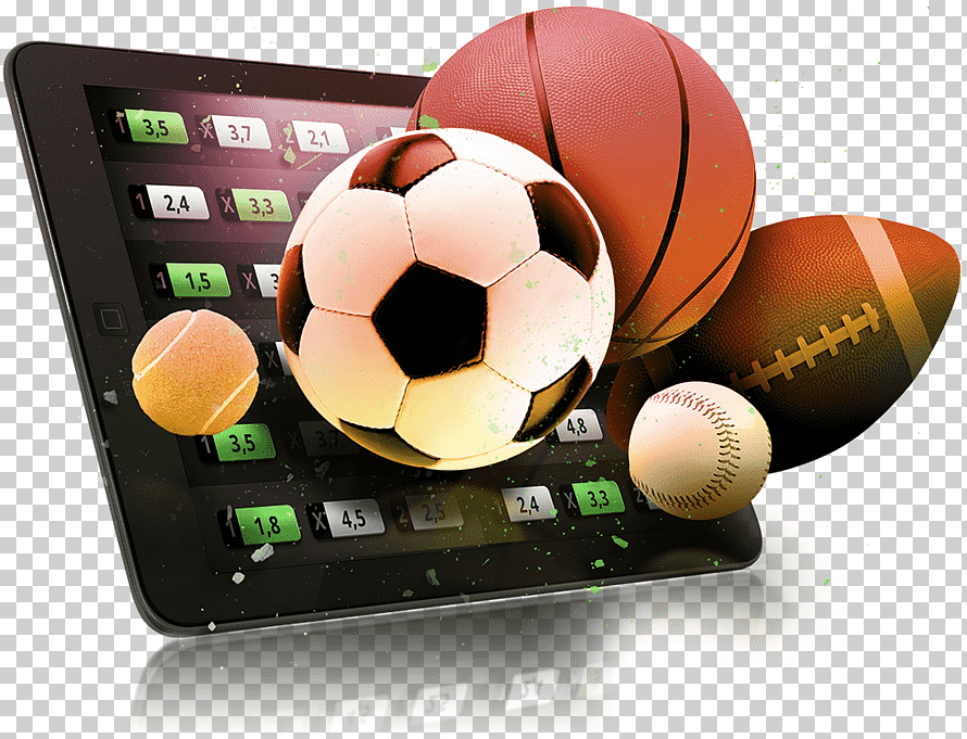 Aviator Game An In-Depth Exploration of the Thrilling Experience Aviator Game An In-Depth Exploration of the Thrilling Experience