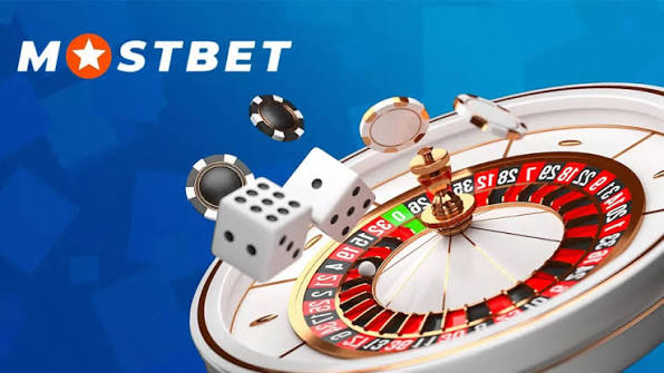 Avo Casinò App La Tua Porta d'Accesso al Gioco Online