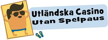 Bästa Utländska Casino - Din Guide till de Bästa Alternativen