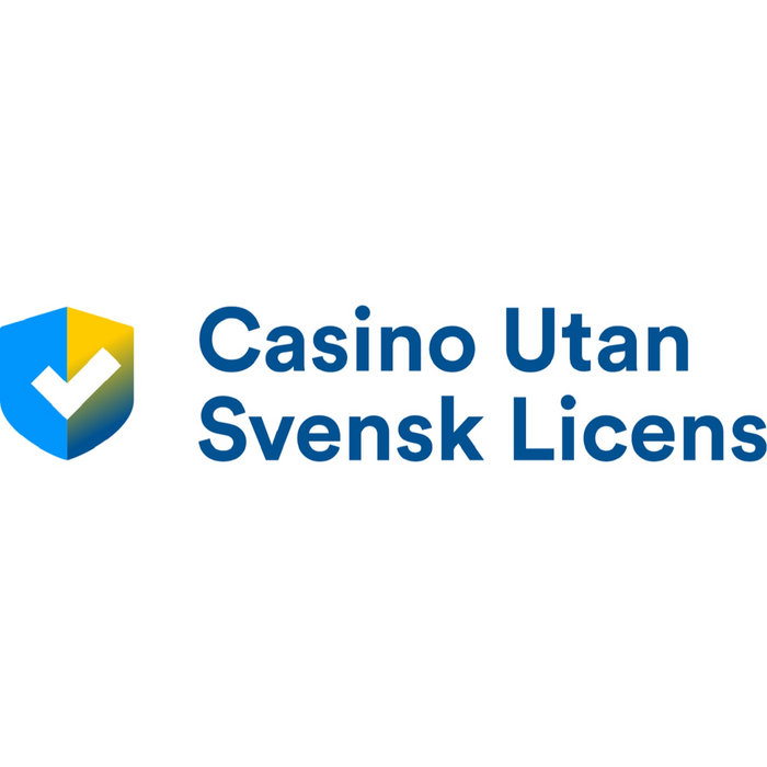 Bästa Utländska Casino Utan Svensk Licens - En Komplett Guid