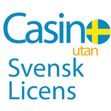 Bästa utländska casino utan svensk licens - En guide till spelupplevelse